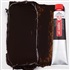 oil Artcreation 200 ml - Burnt umber