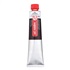 oil Artcreation 200 ml - Burnt umber