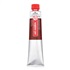 oil Artcreation 200 ml - Burnt sienna
