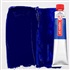oil Artcreation 200 ml - Ultramarine
