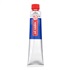 oil Artcreation 200 ml - Ultramarine