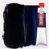oil Artcreation 200 ml - Prussian blue