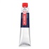 oil Artcreation 200 ml - Prussian blue