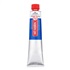 oil Artcreation 200 ml - Cobalt blue (ultram.)