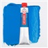oil Artcreation 200 ml - Sevres blue