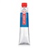 oil Artcreation 200 ml - Sevres blue