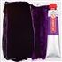 oil Artcreation 200 ml - Violet
