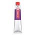 oil Artcreation 200 ml - Violet