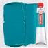 oil Artcreation 200 ml - Phthalo turquoise blue