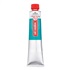 oil Artcreation 200 ml - Phthalo turquoise blue