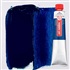 oil Artcreation 200 ml - Phthalo blue