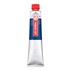 oil Artcreation 200 ml - Phthalo blue