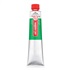 oil Artcreation 200 ml - Light green