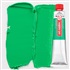oil Artcreation 200 ml - Emerald green