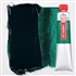 oil Artcreation 200 ml - Viridian