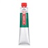 oil Artcreation 200 ml - Viridian