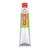 oil Artcreation 200 ml - Yellow green