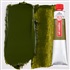 oil Artcreation 200 ml - Olive green