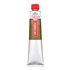 oil Artcreation 200 ml - Olive green