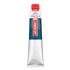 oil Artcreation 200 ml - Bluish green deep
