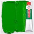 oil Artcreation 200 ml - Permanent green