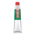 oil Artcreation 200 ml - Permanent green