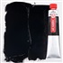 oil Artcreation 200 ml - Ivory black
