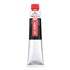 oil Artcreation 200 ml - Ivory black