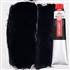 oil Artcreation 200 ml - Lamp black