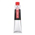 oil Artcreation 200 ml - Lamp black