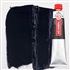 oil Artcreation 200 ml - Payne's grey