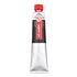oil Artcreation 200 ml - Payne's grey