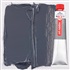 oil Artcreation 200 ml - Cold grey
