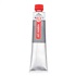 oil Artcreation 200 ml - Cold grey