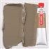 oil Artcreation 200 ml - Warm grey