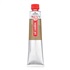 oil Artcreation 200 ml - Warm grey