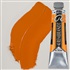 Rembrandt oil 40 ml - Cadmium orange