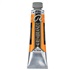 Rembrandt oil 40 ml - Cadmium orange