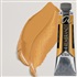 Rembrandt oil 40 ml - Yellow ochre light