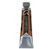 Rembrandt oil 40 ml - Raw sienna