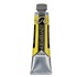 Rembrandt oil 40 ml - Permanent lemon yellow