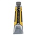 Rembrandt oil 40 ml - Cadmium yellow medium