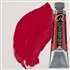 Rembrandt oil 40 ml - Cadmium red deep