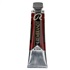 Rembrandt oil 40 ml - Cadmium red purple