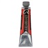 Rembrandt oil 40 ml - Cadmium red medium