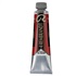 Rembrandt oil 40 ml - Carmine