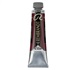 Rembrandt oil 40 ml - Burnt carmine