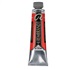 Rembrandt oil 40 ml - Permanent red deep
