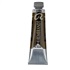 Rembrandt oil 40 ml - Greenish umber