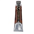 Rembrandt oil 40 ml - Burnt sienna